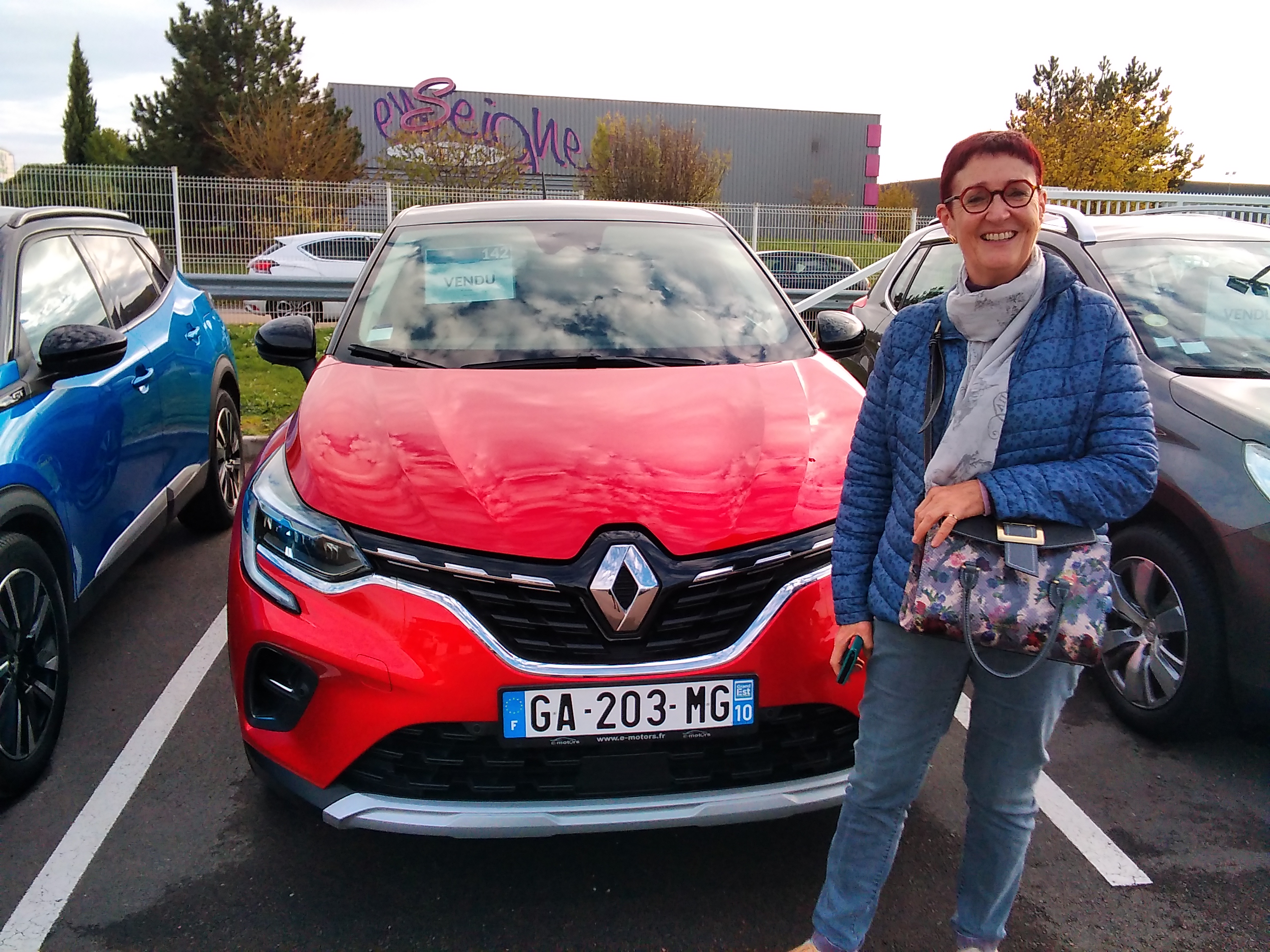 Avis-mandataire-auto-Emotors-Renault-Captur-Tce-90-intens.