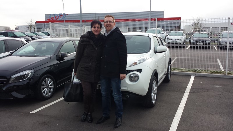 Avis-mandataire-auto-Emotors--Nissan-juke-tekna-dci-110-4x2-sans-cuir-.