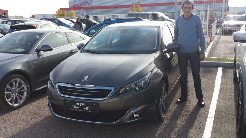 Avis-mandataire-auto-Emotors--Peugeot-308-allure-puretech-130-plus-jantes-17-.