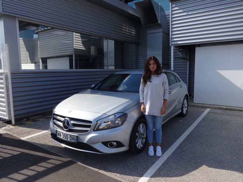 Avis-mandataire-auto-Emotors--Mercedes-classe-a-inspiration-180-.