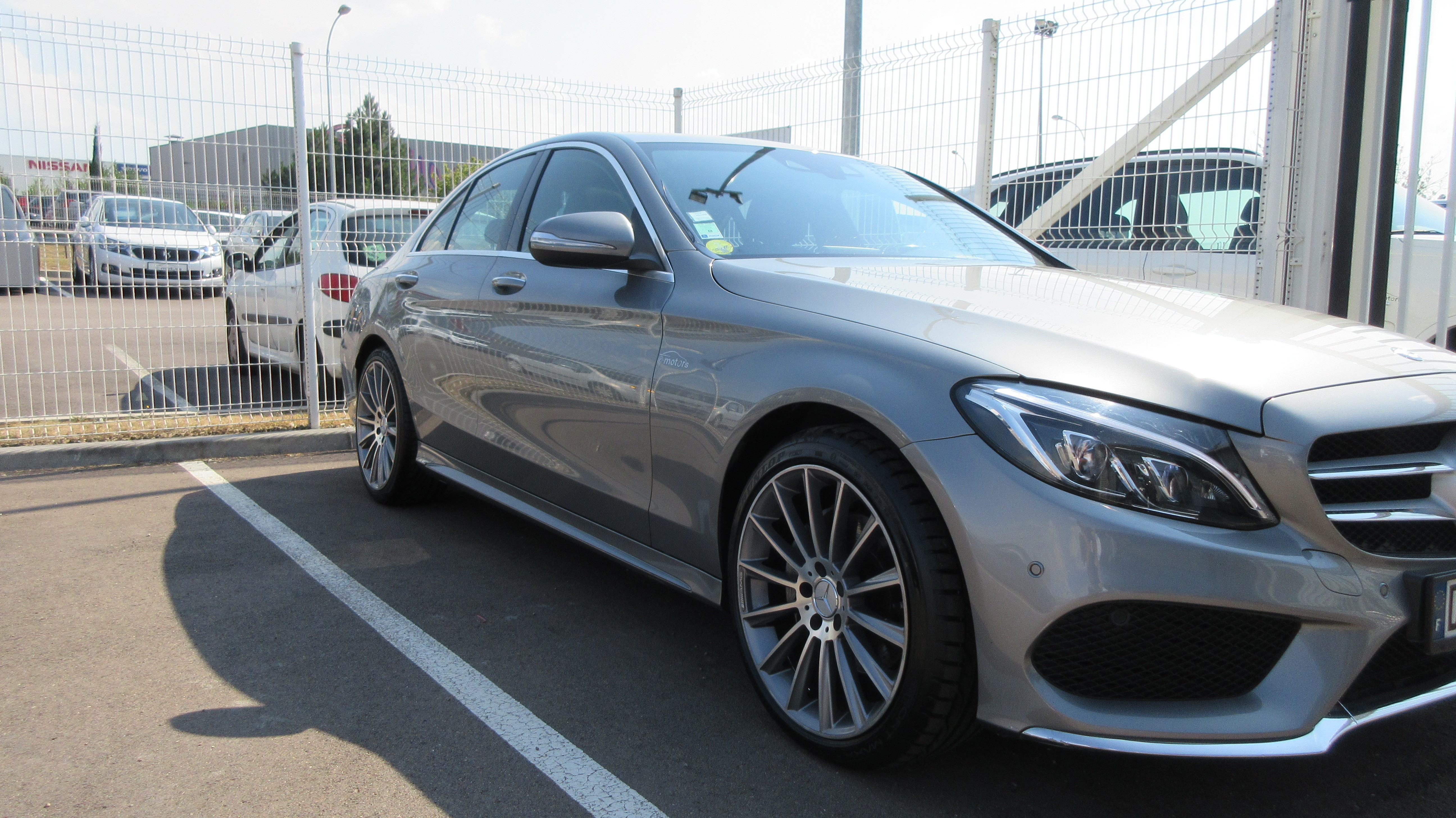 Avis-mandataire-auto-Emotors-Mercedes-Classe-c-Sportline-220-bluetec-automatique-plus-ja-19-plus-toit-ouvrant.
