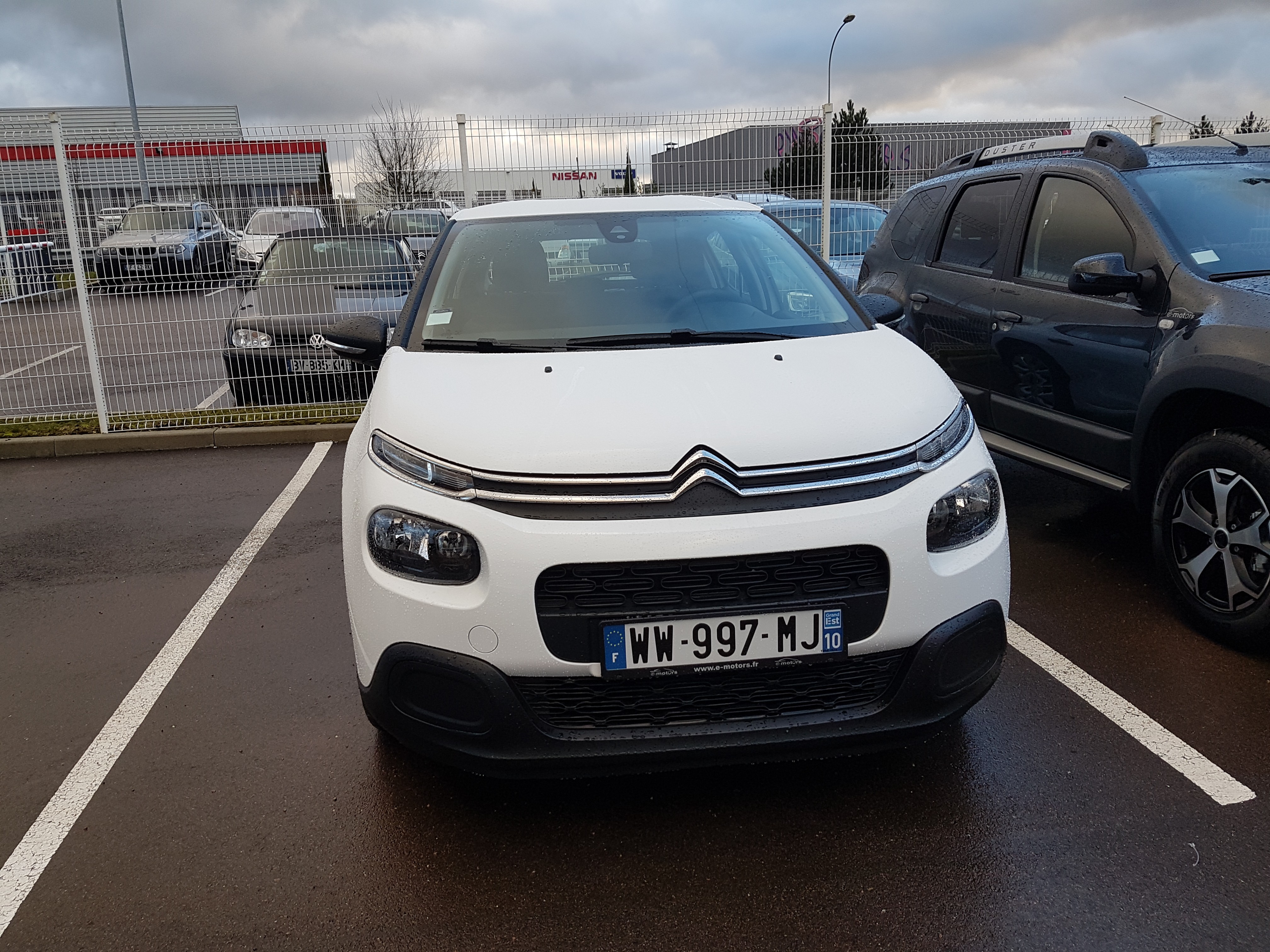 Avis-mandataire-auto-Emotors-Citroen-C3-Live-puretech-68-plus-clim.