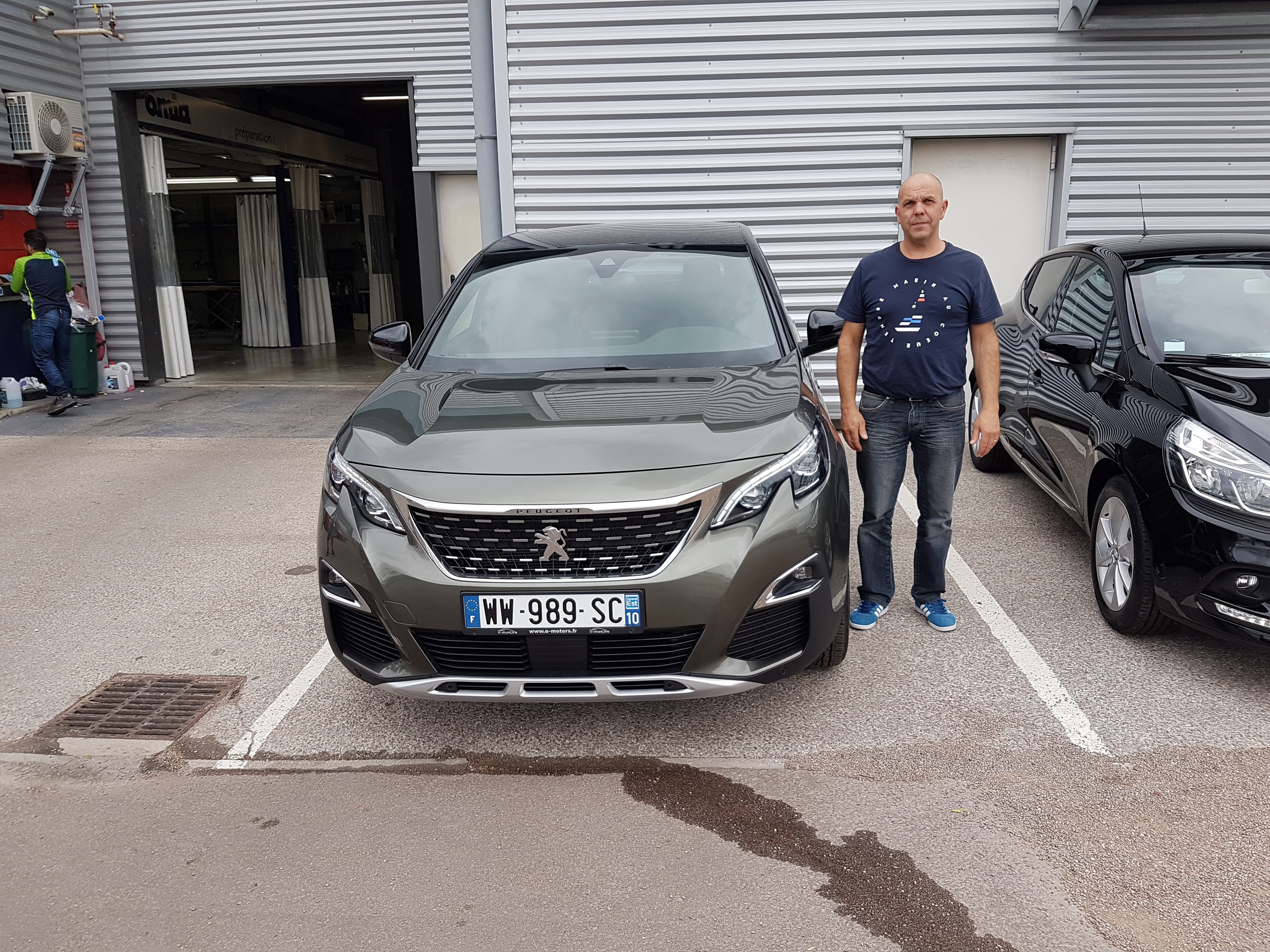 Avis-mandataire-auto-Emotors-Peugeot-3008-Gt-line-thp-165-s-s-eat6.