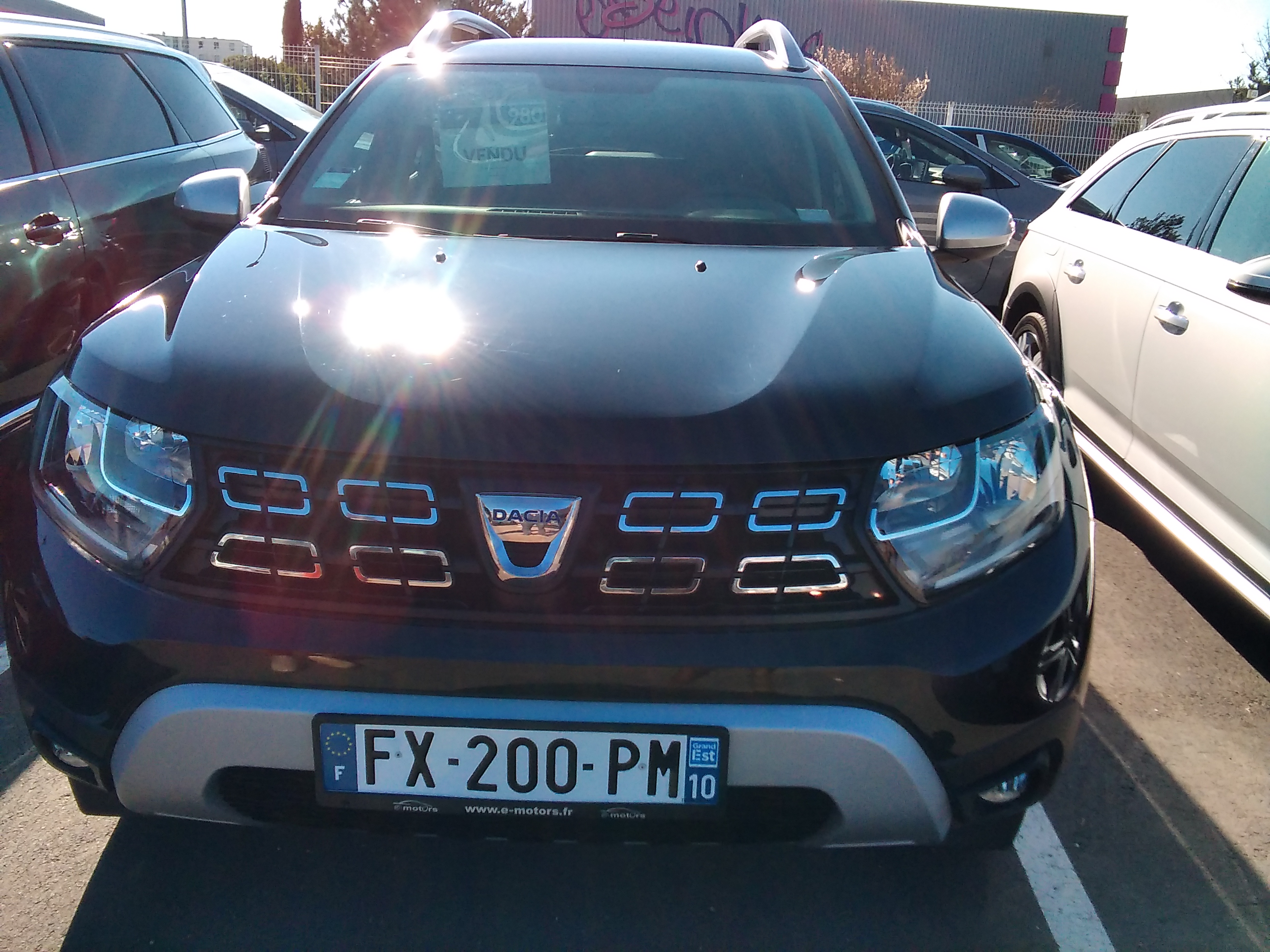 Avis-mandataire-auto-Emotors-Dacia-Duster-Prestige-blue-dci-115-4x2.