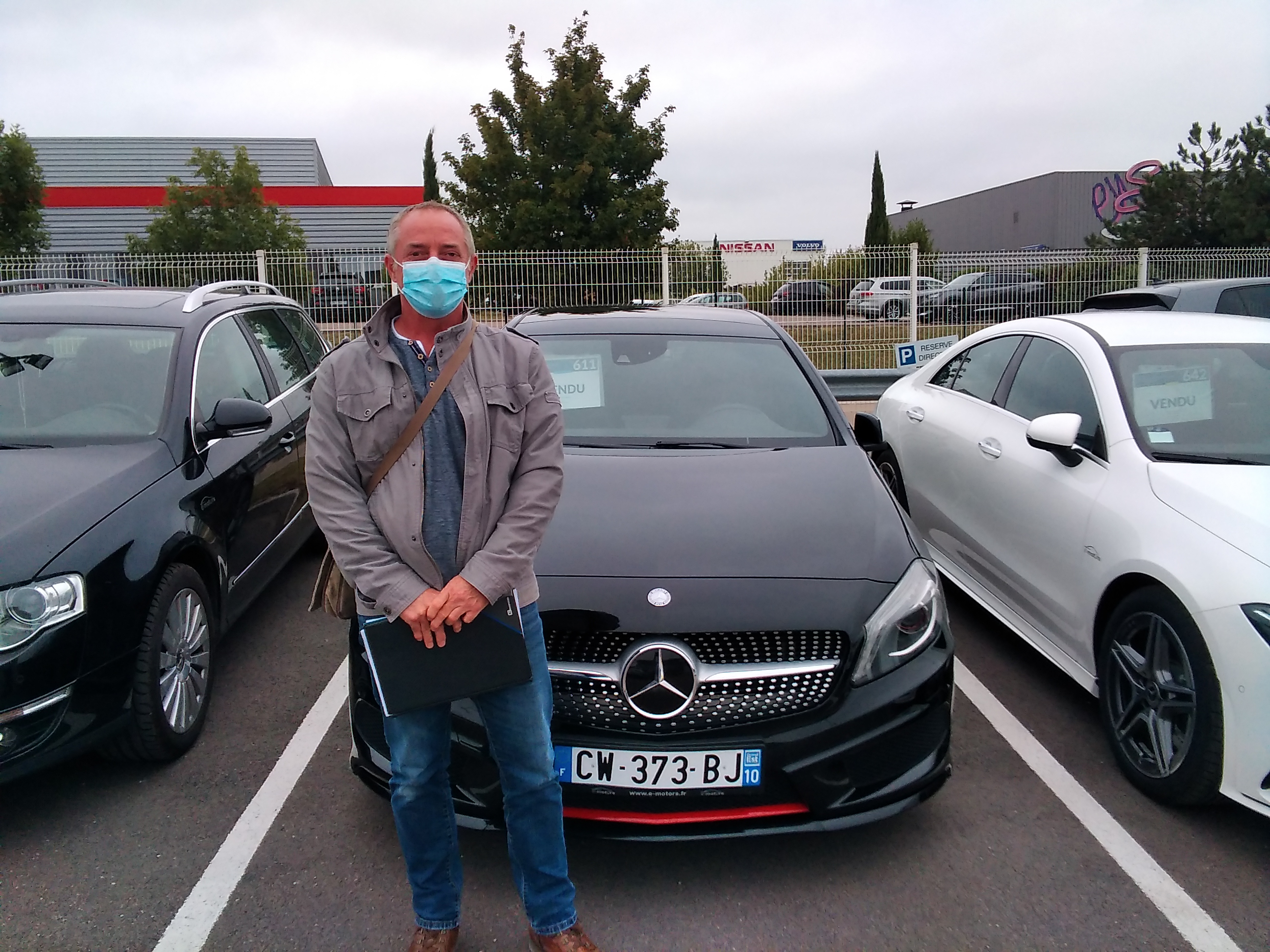 Avis-mandataire-auto-Emotors-Mercedes-Classe-a-250-blueefficiency-fascination-7-g-dct-a.