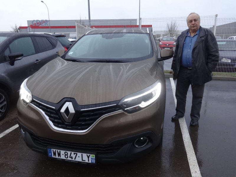 Avis-mandataire-auto-Emotors-Renault-Kadjar-Zen-dci-110-energy-4x2.