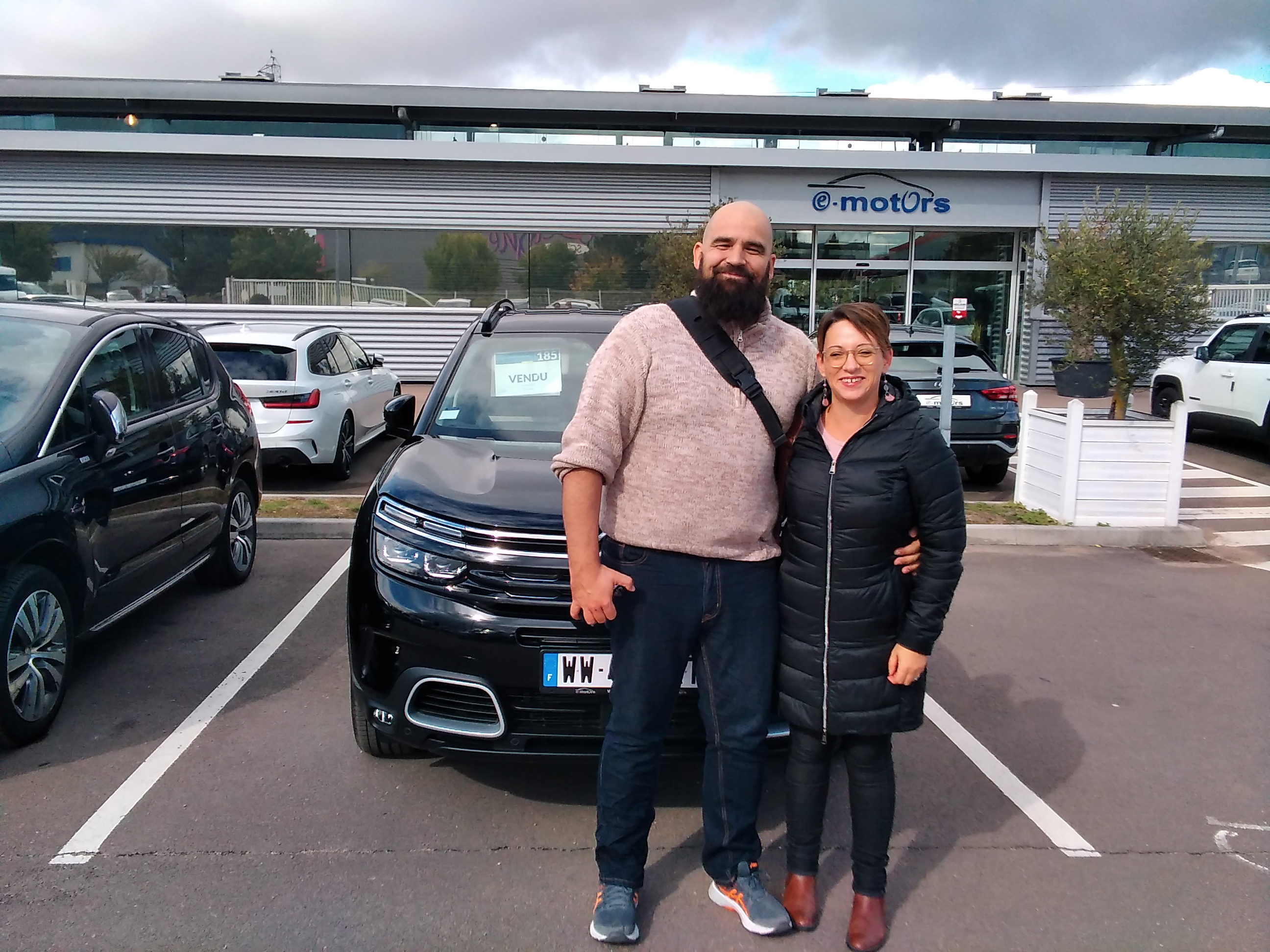 Avis-mandataire-auto-Emotors-Citroen-C5-aircross-Shine-pack-bluehdi-130-s-s-eat8.