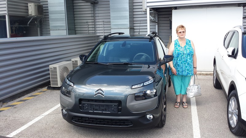Avis-mandataire-auto-Emotors--Citroen-c4-cactus-shine-edition-bluehdi-100-.