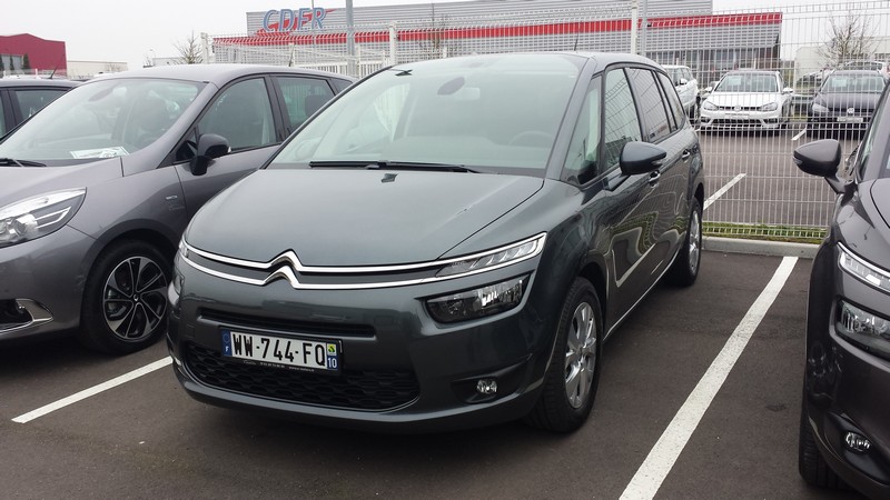 Avis-mandataire-auto-Emotors--Citroen-grand-c4-picasso-confort-bluehdi-100-s-s-plus-gps-.