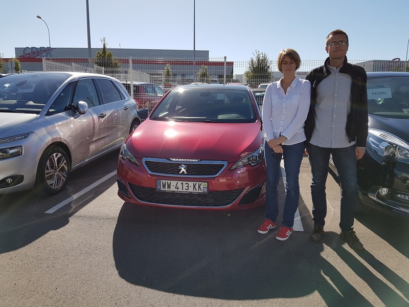 Avis-mandataire-auto-Emotors-Peugeot-308-Gti-thp-270-plus-toit-vitr-plus-alarme.