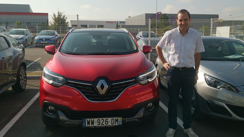 Avis-mandataire-auto-Emotors--Renault-kadjar-intens-dci-130-energy-4x4-.
