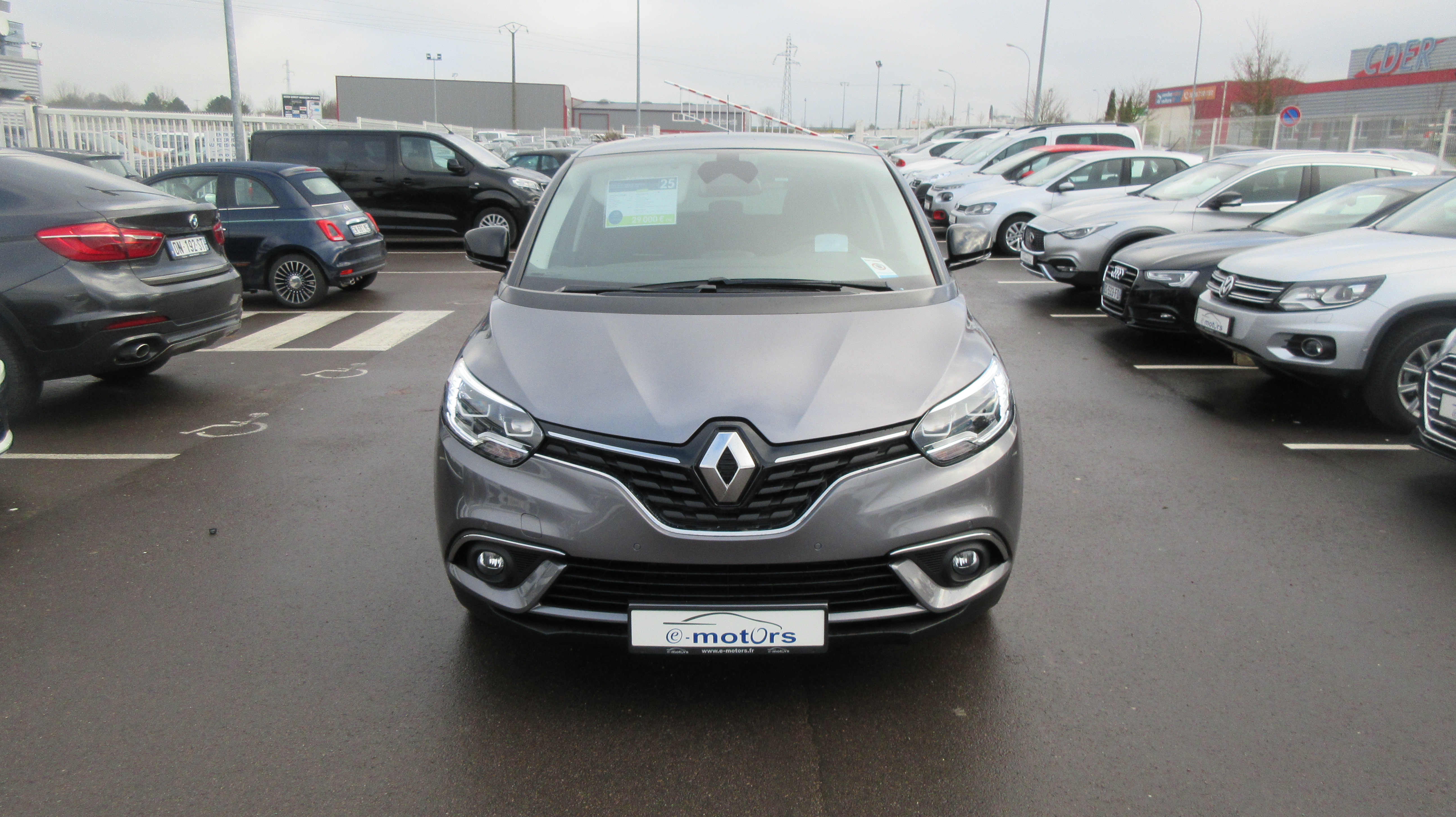 Avis-mandataire-auto-Emotors-Renault-Scenic-Intens-tce-160-energy-plus-bose-toit-vitr.