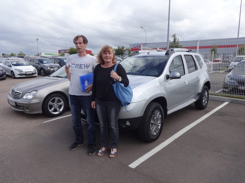 Avis-mandataire-auto-Emotors-Dacia-Duster-Prestige-dci-110-4x2.