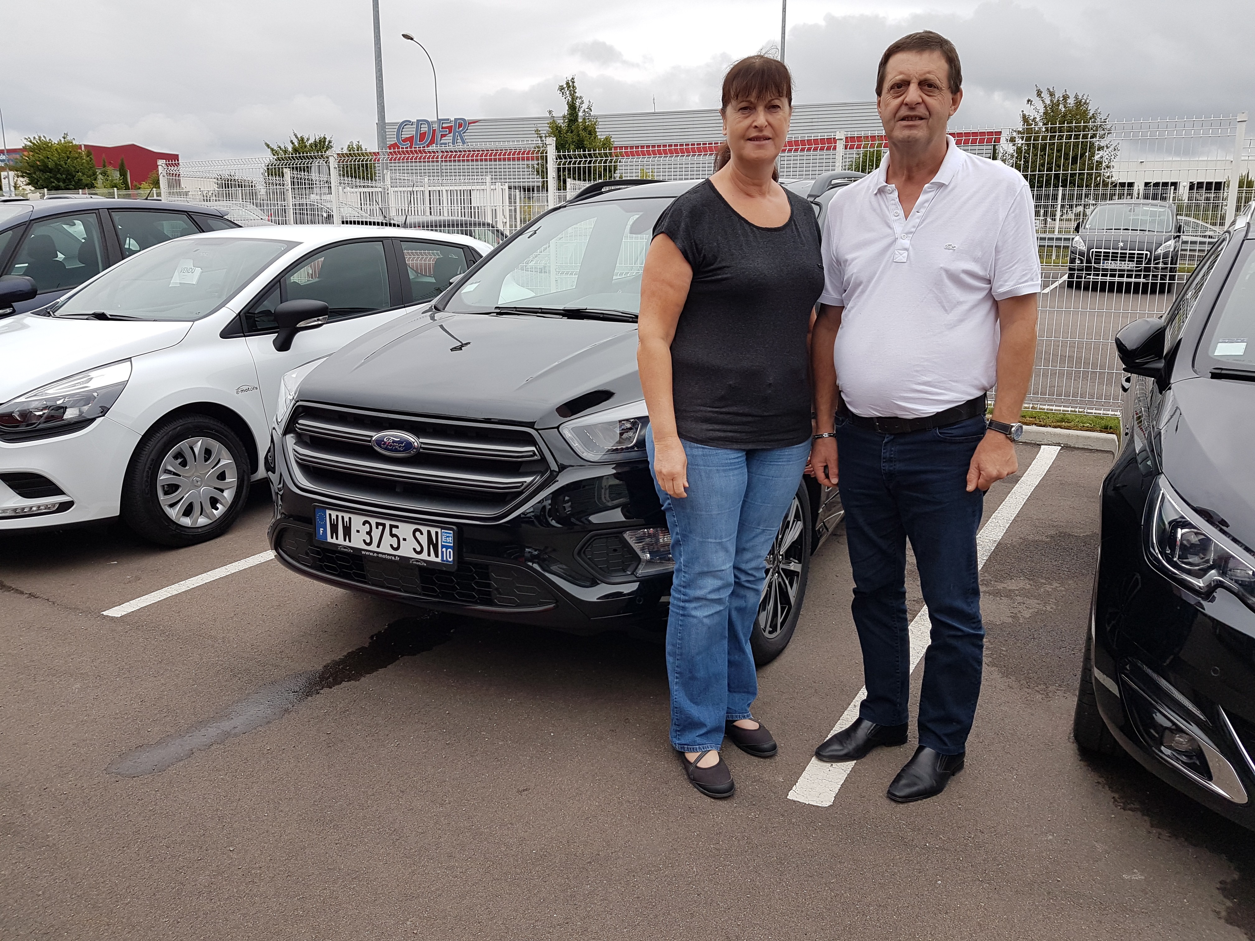 Avis-mandataire-auto-Emotors-Ford-Kuga-St-line-ecoboost-150-s-s-4x2.