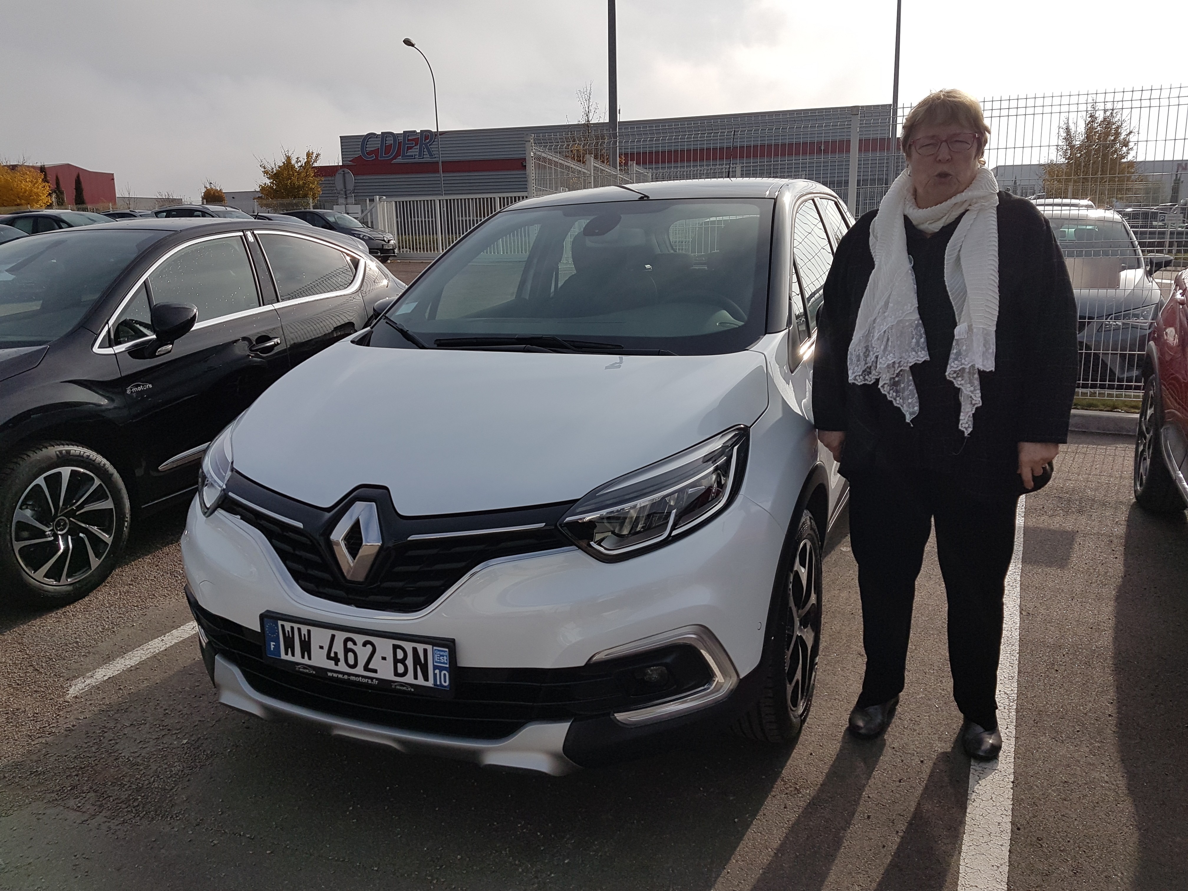 Avis-mandataire-auto-Emotors-Renault-Captur-Intens-tce-120-energy.