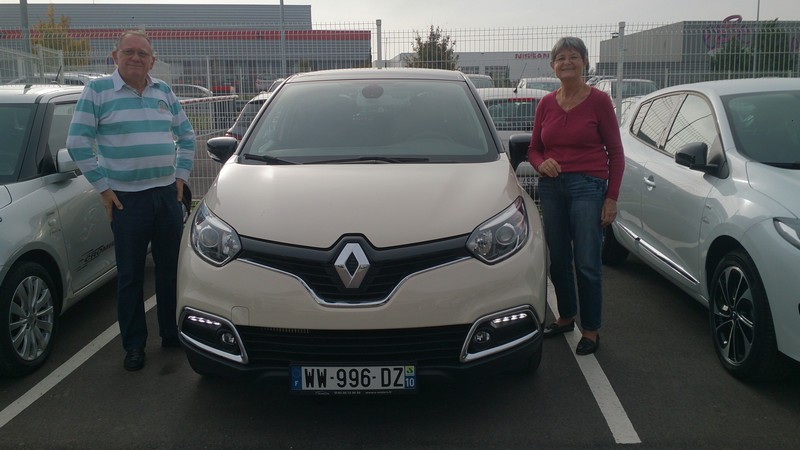 Avis-mandataire-auto-Emotors--Renault-captur-intens-tce-120-edc-.
