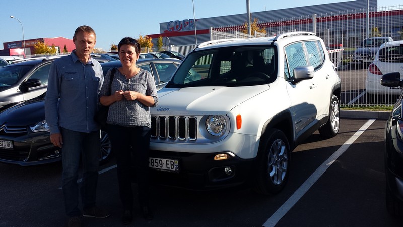 Avis-mandataire-auto-Emotors--Jeep-renegade-limited-multijet-120-.