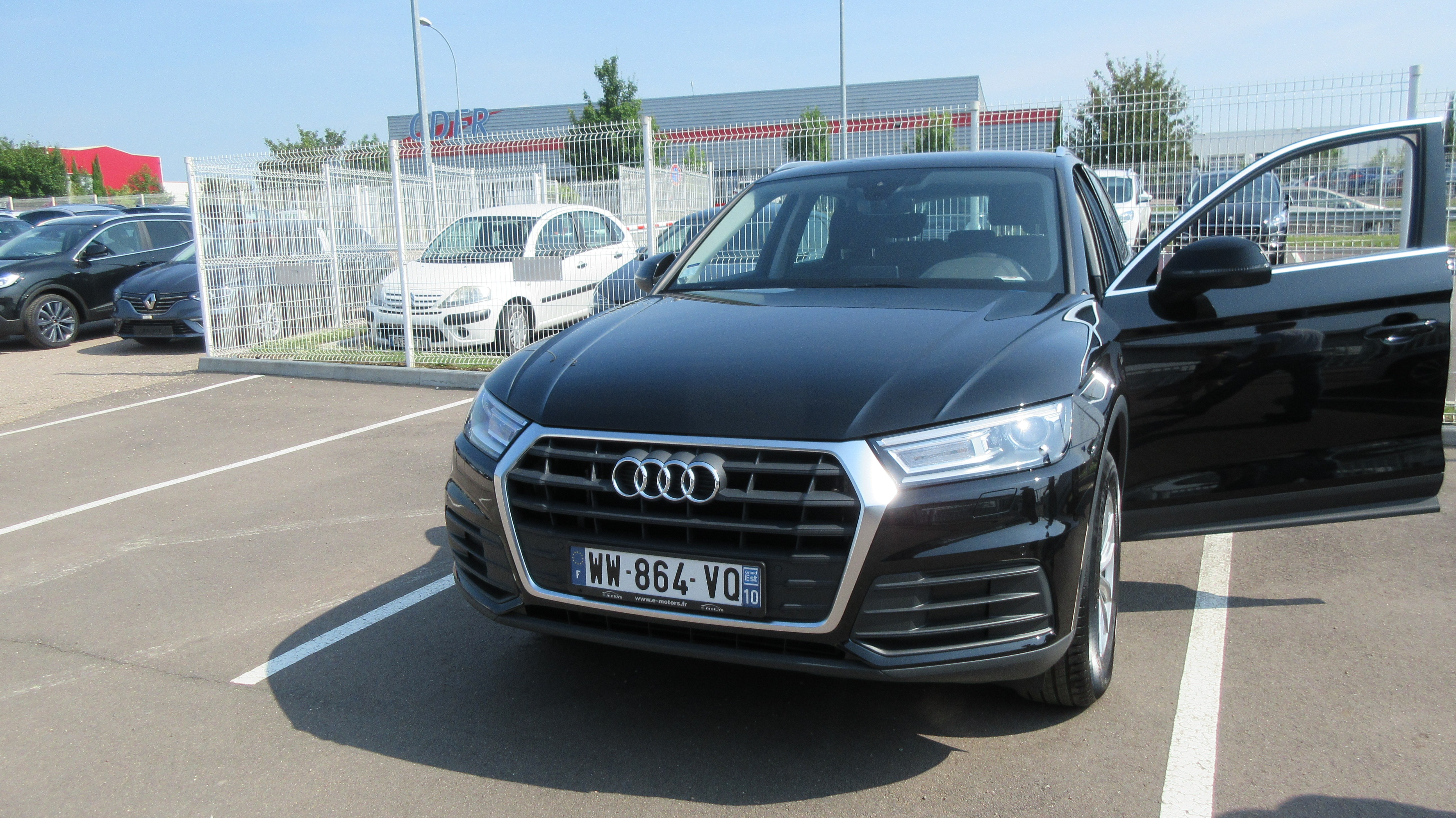 Avis-mandataire-auto-Emotors-Audi-Q5-Tdi-150-plus-navi.