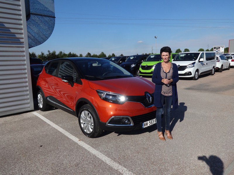 Avis-mandataire-auto-Emotors-Renault-Captur-Zen-tce-90-energy.