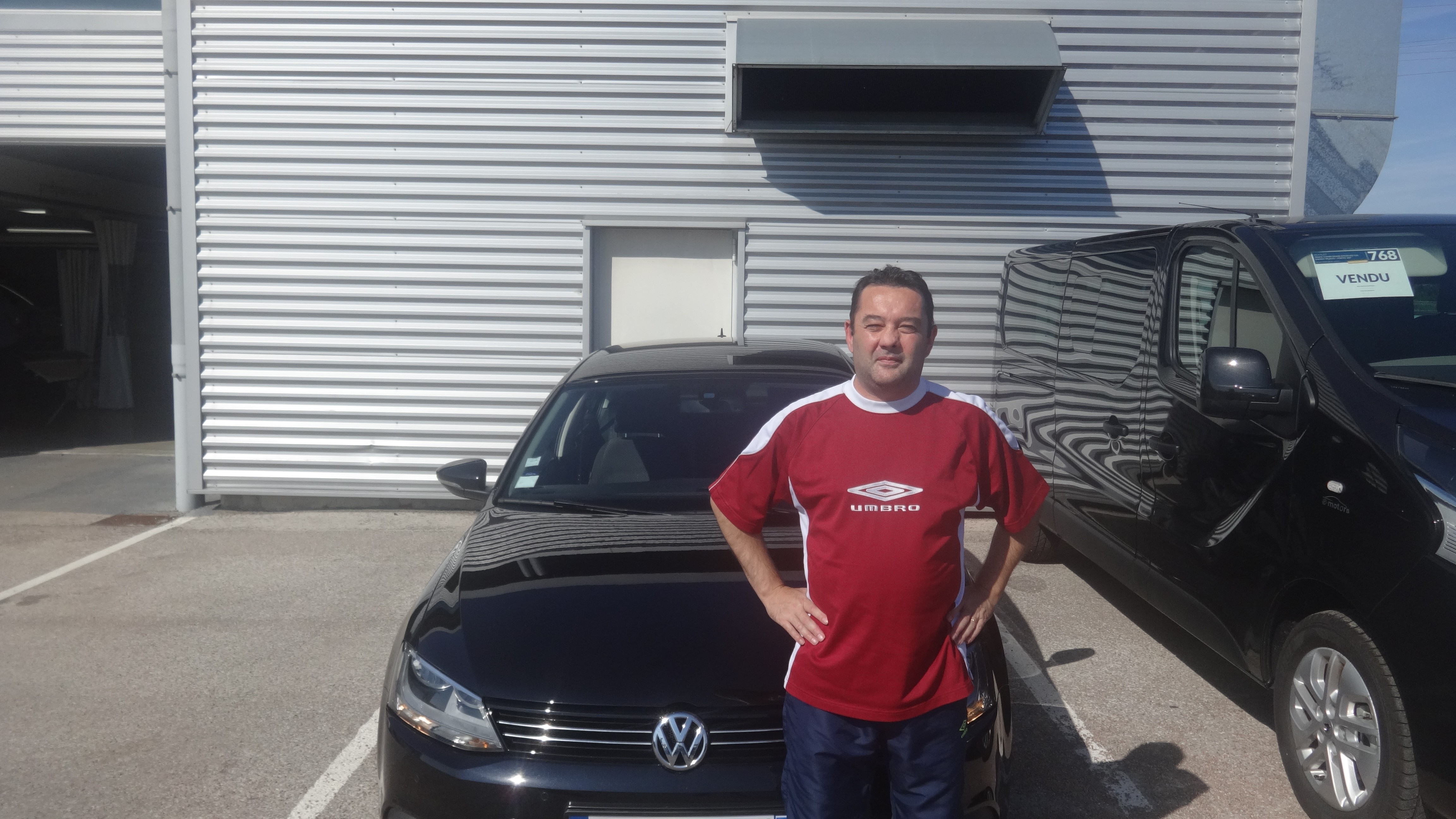Avis-mandataire-auto-Emotors-Volkswagen-Jetta-Confortline-tdi-105.