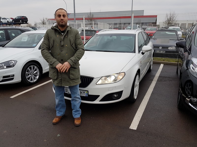 Avis-mandataire-auto-Emotors-Seat-Exeo-St-gran-via-tdi-143-plus-ja-18.