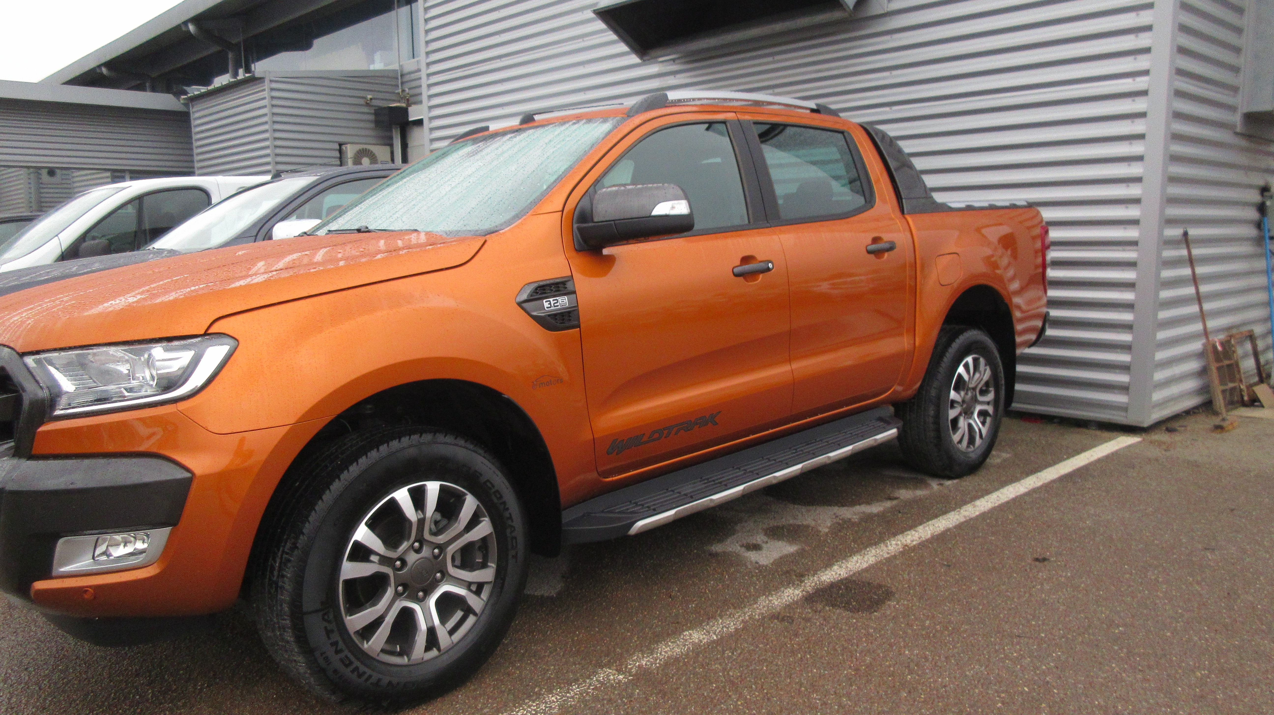 Avis-mandataire-auto-Emotors-Ford-Ranger-Double-cabine-wildtrack-tdci-200-4x4-plus-attelage.