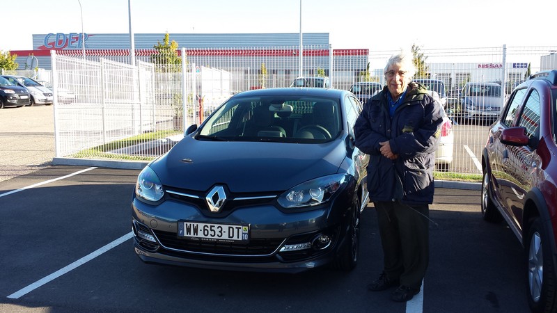 Avis-mandataire-auto-Emotors--Renault-megane-iii-bose-tce-130-edc-.