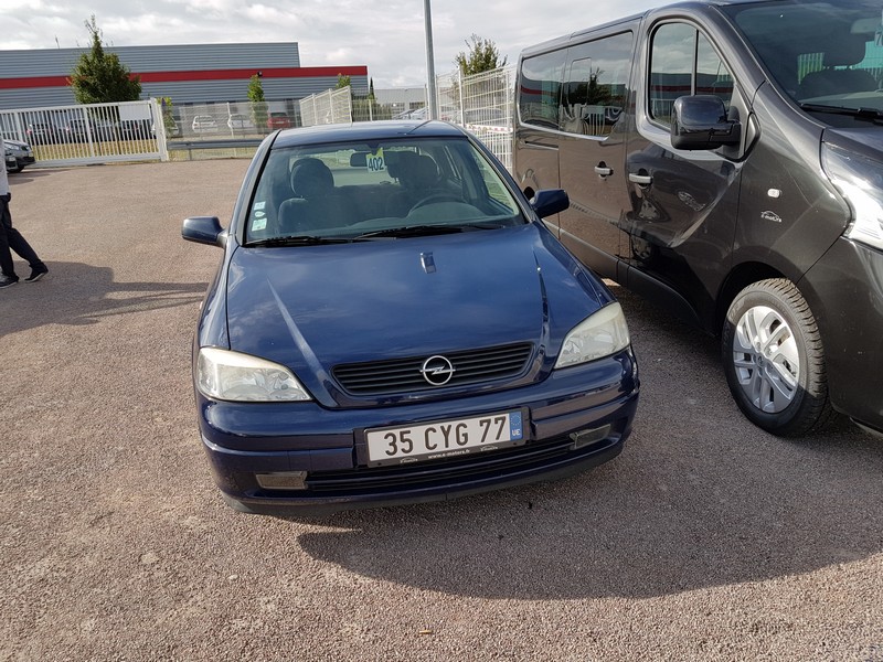 Avis-mandataire-auto-Emotors-Opel-Astra-Diesel.