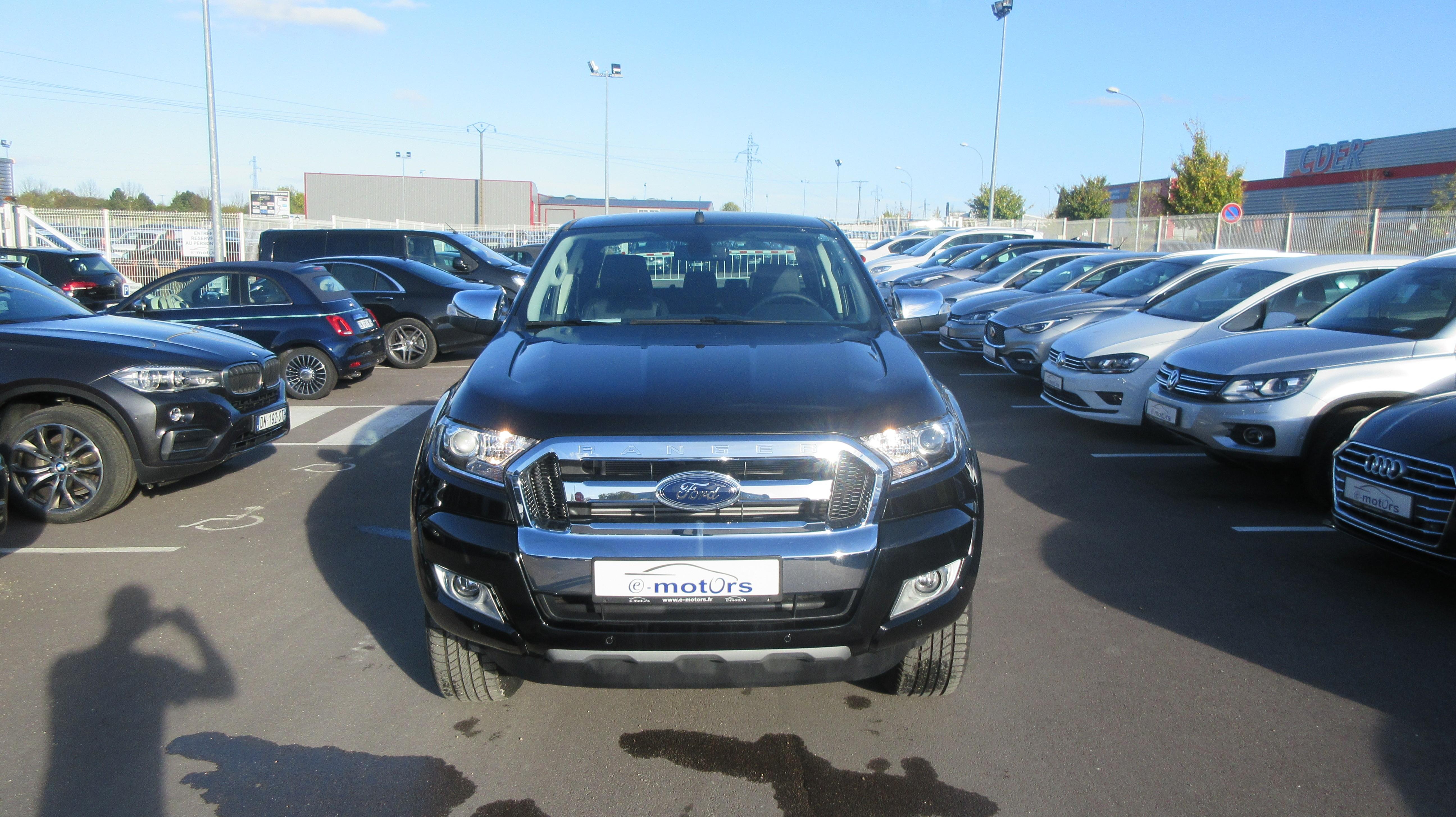 Avis-mandataire-auto-Emotors-Ford-Ranger-Double-cabine-wildtrak-tdci-200-4x4-automatique-plus-attelage-plus-rideau-plus-pack-offroad.