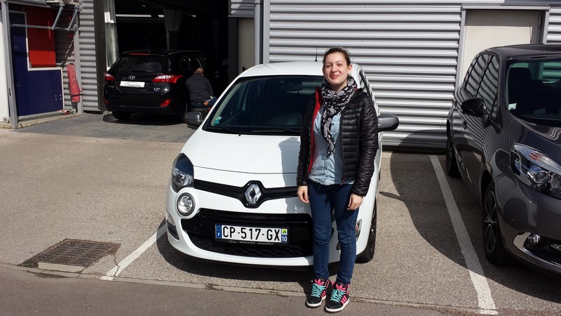 Avis-mandataire-auto-Emotors--Renault-twingo-ii-gordini-tce-100-.