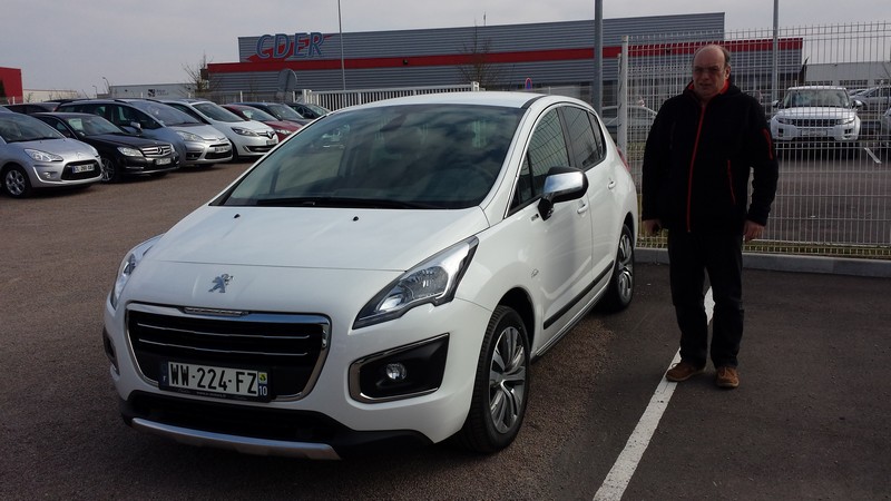 Avis-mandataire-auto-Emotors--Peugeot-3008-style-puretech-130-.