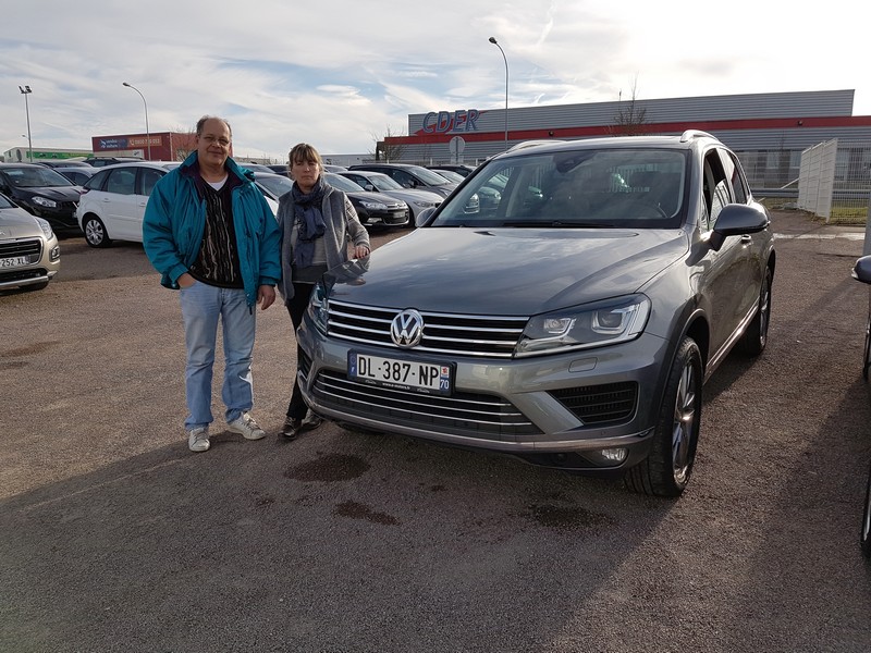 Avis-mandataire-auto-Emotors-Volkswagen-Touareg-Carat-edition-v6-tdi-262-4motion-automatique.