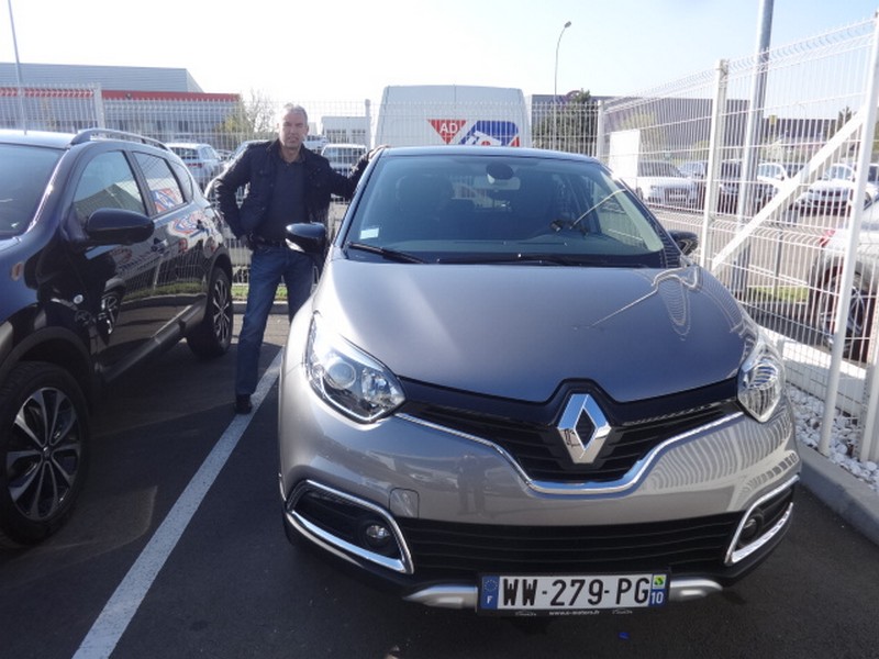 Avis-mandataire-auto-Emotors-Renault-Captur-Intens-dci-110-energy-plus-pack-outdoor.