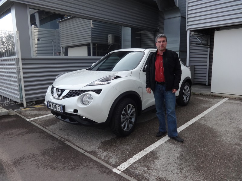 Avis-mandataire-auto-Emotors-Nissan-Juke-Tekna-dci-110-4x2.