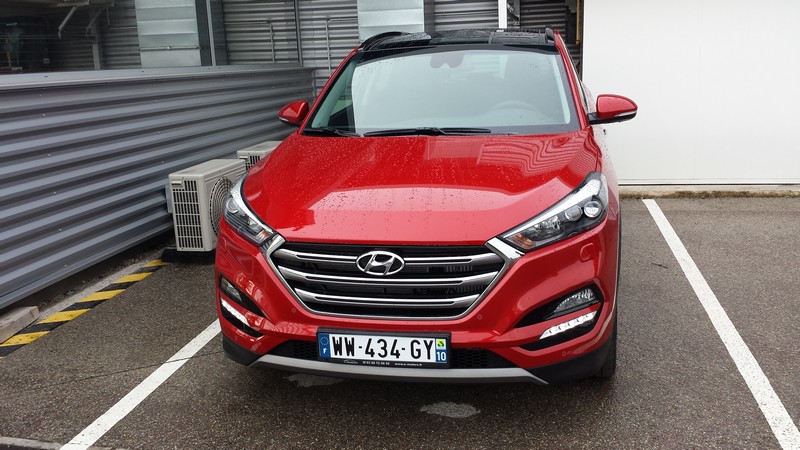 Avis-mandataire-auto-Emotors--Hyundai-tucson-cr-ative-crdi-136-4x2-.