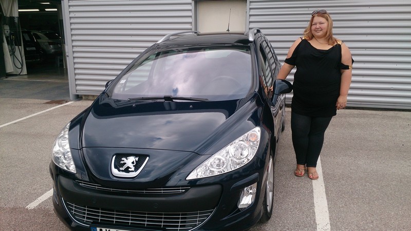 Avis-mandataire-auto-Emotors--Peugeot-308-sw-feline-hdi-140-.