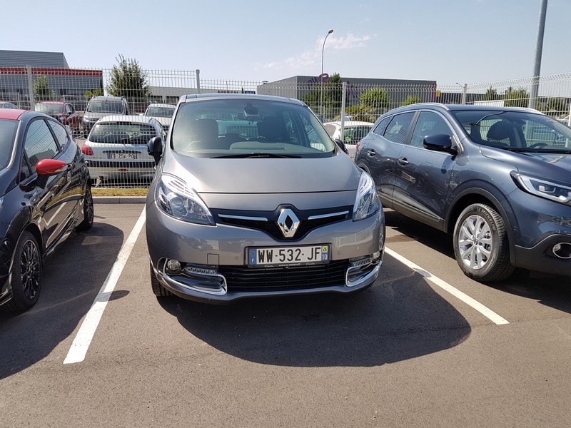 Avis-mandataire-auto-Emotors-Renault-Scenic-Iii-bose-dci-130-energy-plus-toit-vitr-visio.