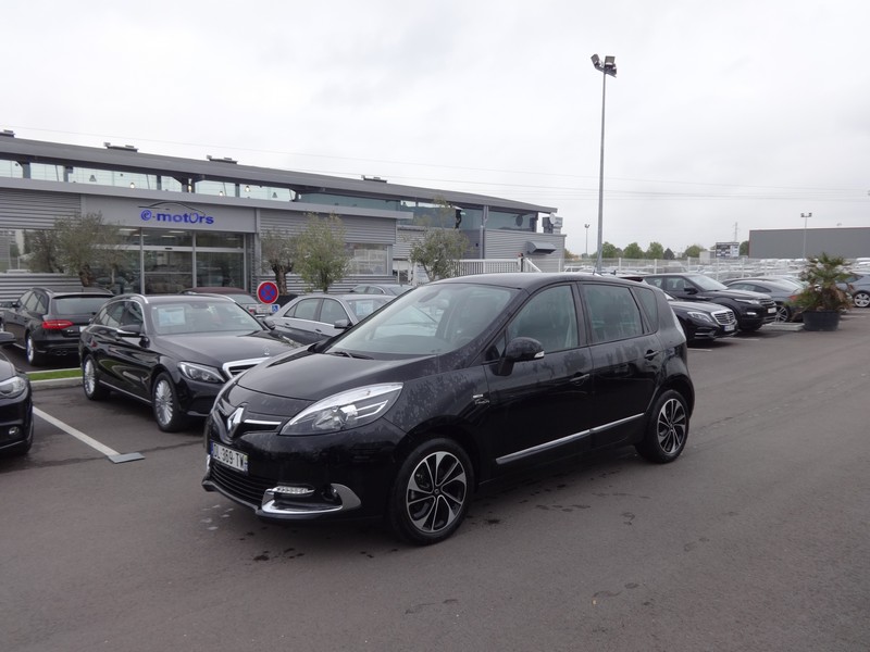 Avis-mandataire-auto-Emotors--Renault-sc-nic-iii-bose-dci-110-.