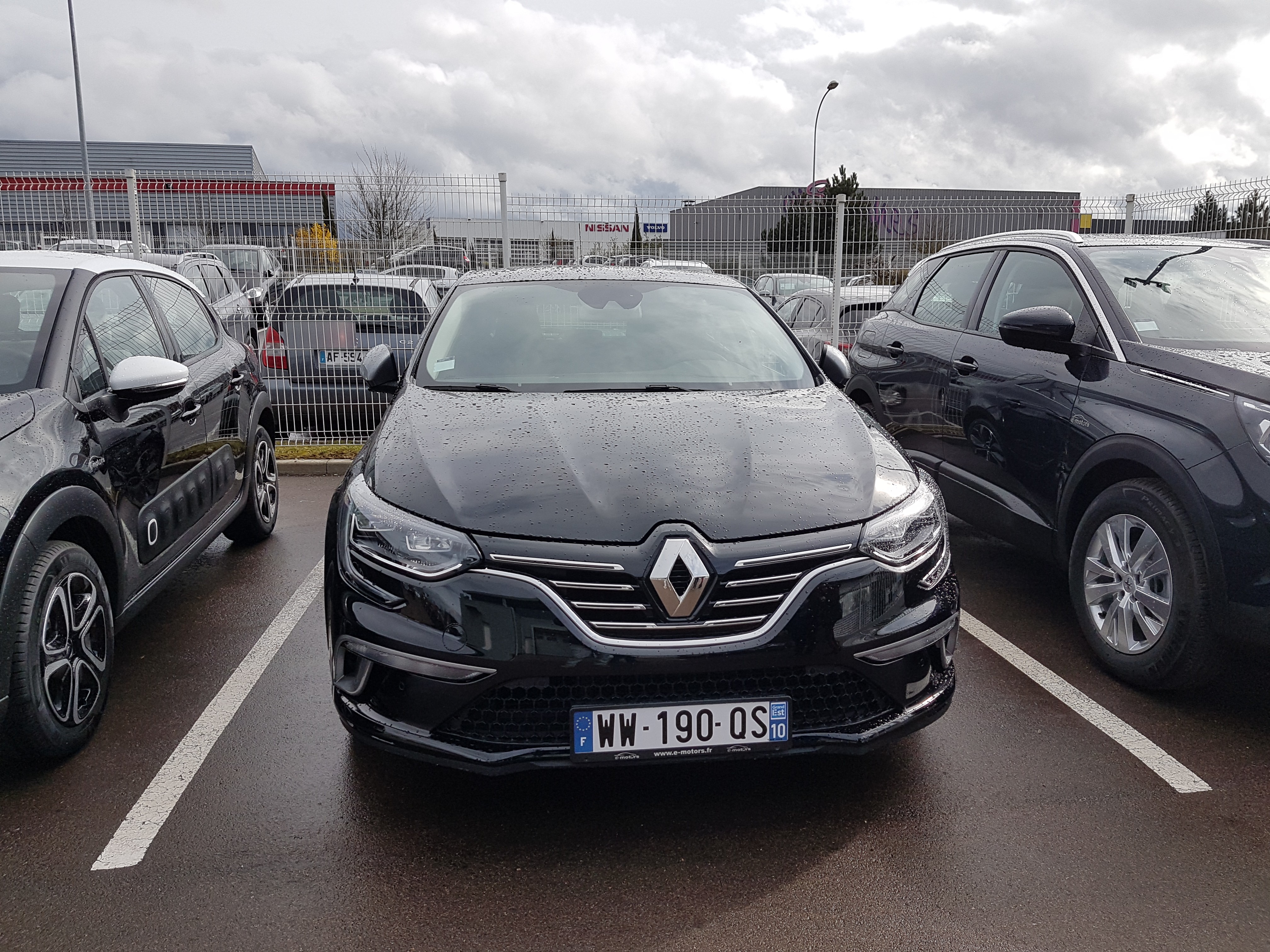 Avis-mandataire-auto-Emotors-Renault-Megane-iv-berline-M-gane-iv-berline-intens-tce-130-energy-plus-pack-gt-line.