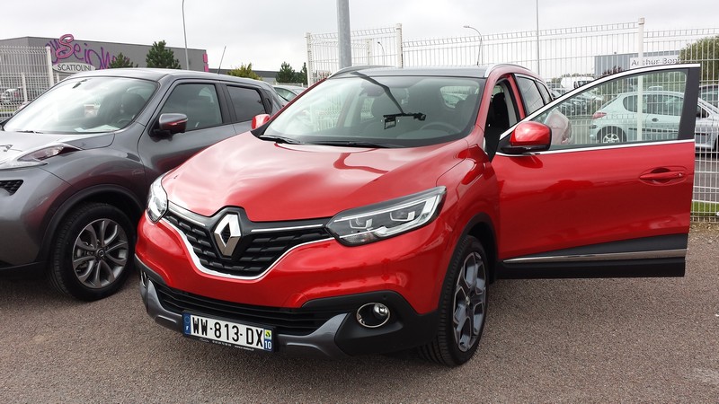 Avis-mandataire-auto-Emotors--Renault-kadjar-intens-dci-130-energy-4x4-.
