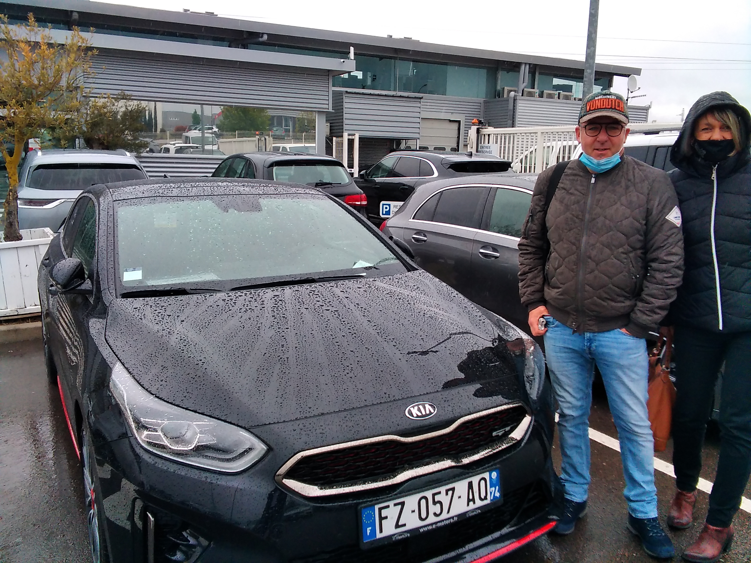 Avis-mandataire-auto-Emotors-Kia-Proceed-Gt-t-gdi-204-dct7.