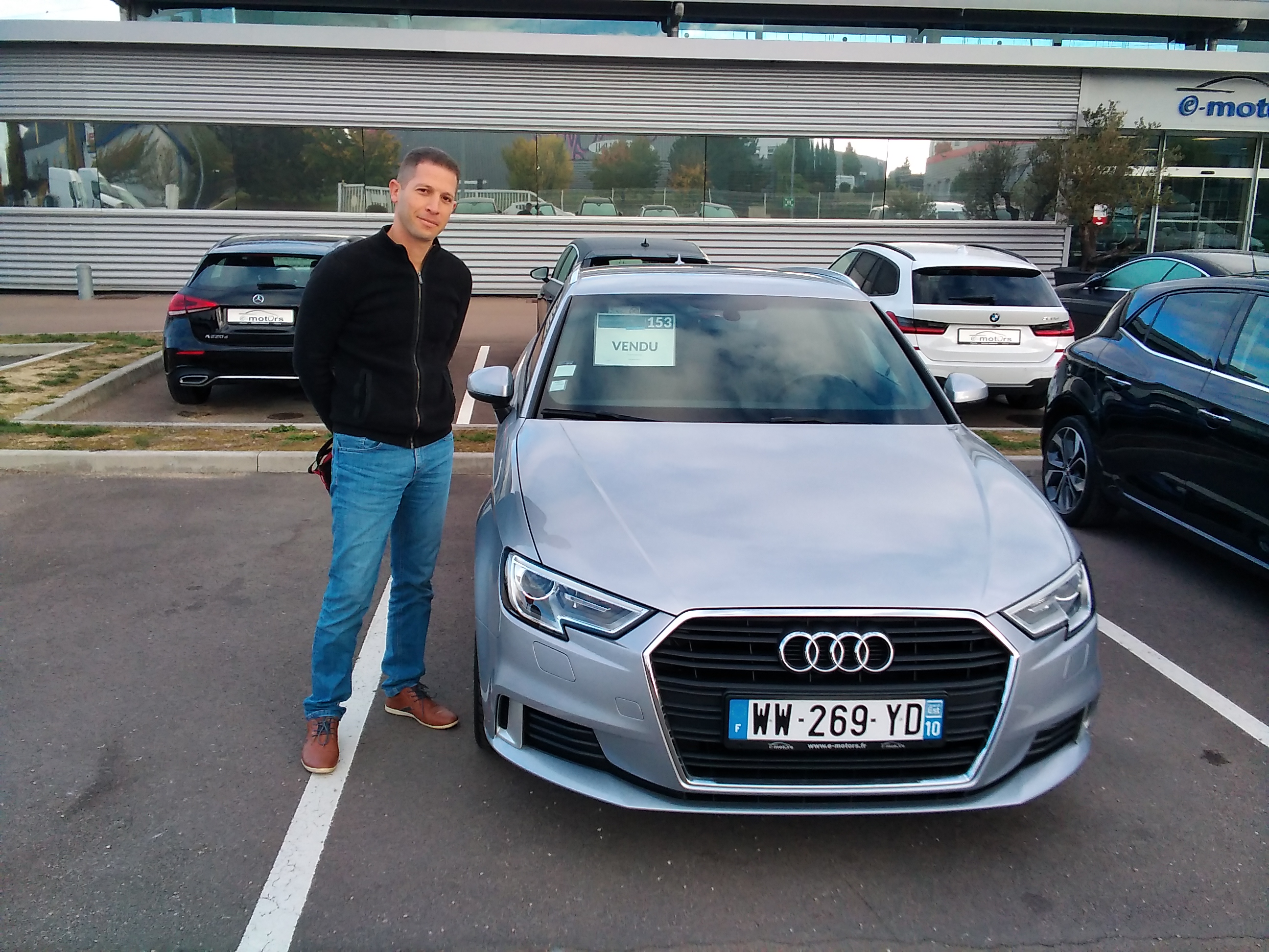 Avis-mandataire-auto-Emotors-Audi-A3-sportback-Sport-1-6-tdi-116.