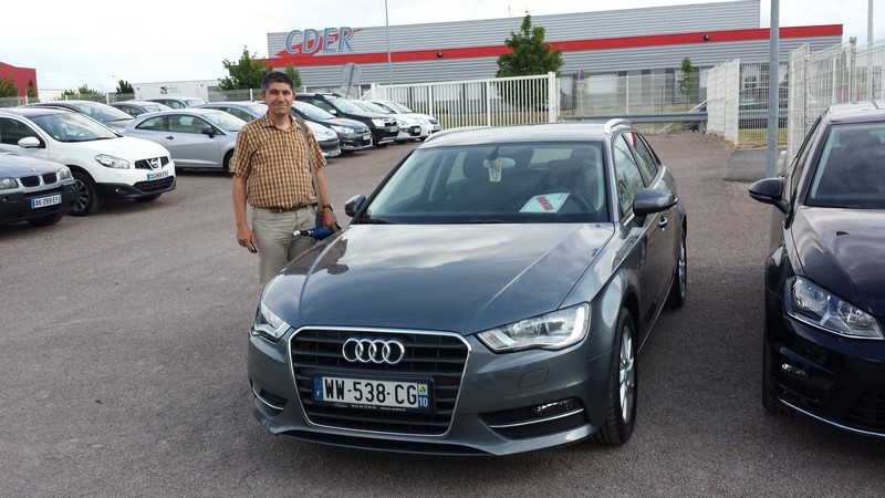 Avis-mandataire-auto-Emotors--Audi-a3-sportback-ambiente-tdi-110-plus-navigation-.
