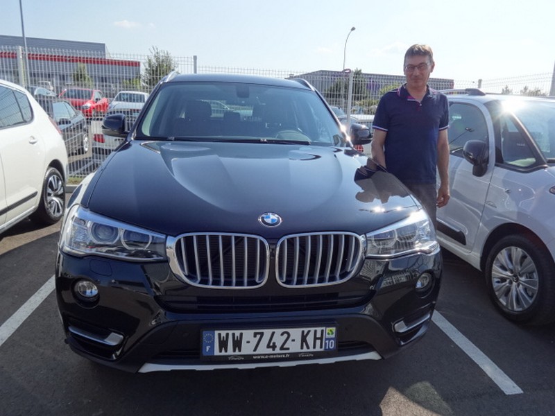 Avis-mandataire-auto-Emotors-Bmw-X3-f25-X3-xdrive-xline-20d-automatique.