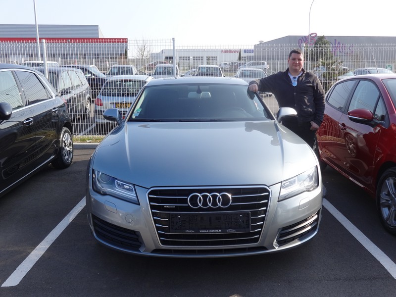 Avis-mandataire-auto-Emotors--Audi-a7-sportback-avus-v6-tdi-245-quattro-s-tronic-.