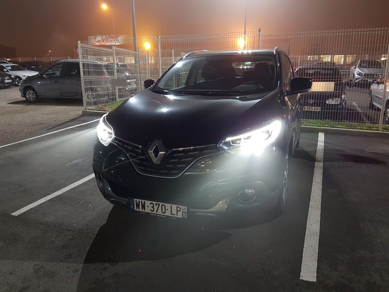 Avis-mandataire-auto-Emotors-Renault-Kadjar-Intens-dci-130-energy-4x4-plus-cuir-bose.