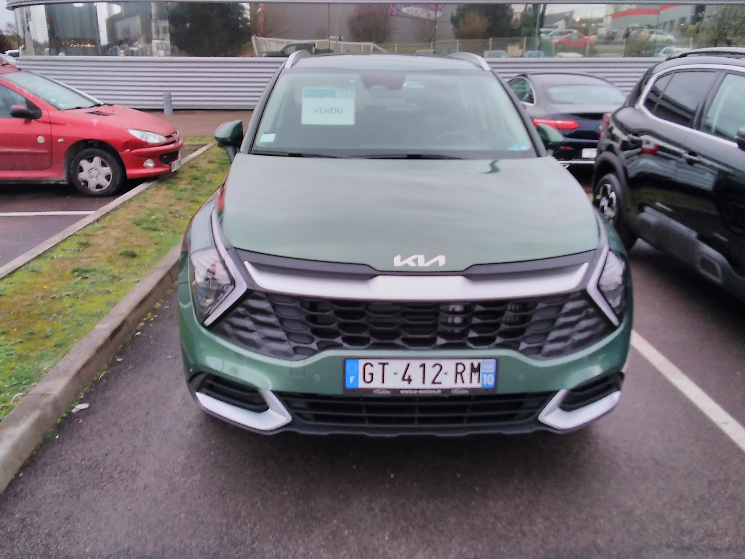 Avis-mandataire-auto-Emotors-Kia-Sportage-T-gdi-150-mhev-dct7-4x2-active-plus-pack-hiver.