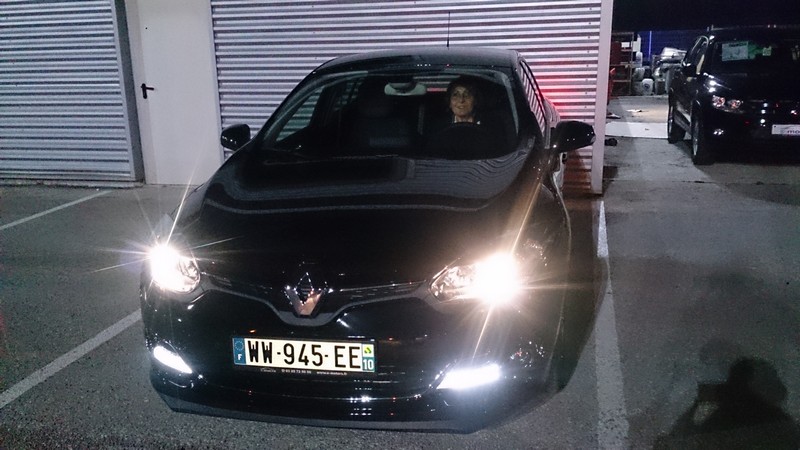 Avis-mandataire-auto-Emotors--Renault-megane-iii-bose-tce-130-energy-.