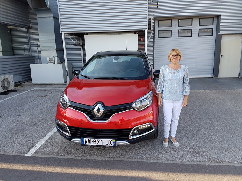 Avis-mandataire-auto-Emotors-Renault-Captur-Intens-dci-110-energy-plus-extended-grip.
