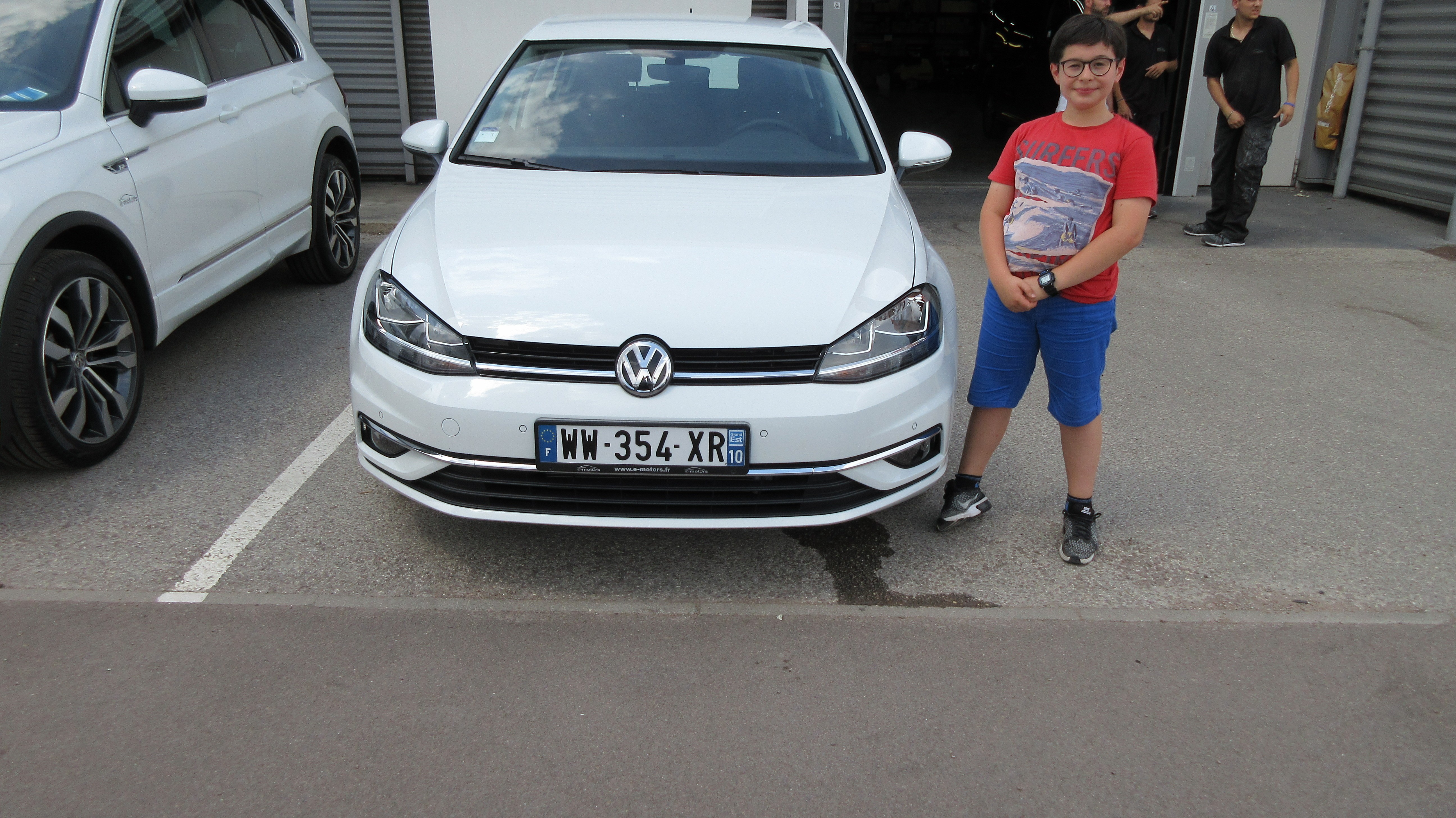 Avis-mandataire-auto-Emotors-Volkswagen-Golf-Confortline-tsi-110-plus-gps.